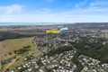 Property photo of 3 Ringtail Place Bli Bli QLD 4560