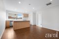 Property photo of 15 Postema Drive Point Cook VIC 3030