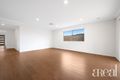 Property photo of 15 Postema Drive Point Cook VIC 3030