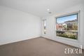 Property photo of 15 Postema Drive Point Cook VIC 3030