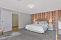 Property photo of 53 Strathaird Boulevard Smithfield SA 5114