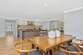 Property photo of 53 Strathaird Boulevard Smithfield SA 5114