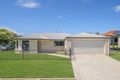 Property photo of 5 Edwin Street Redcliffe QLD 4020