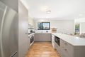 Property photo of 5 Edwin Street Redcliffe QLD 4020