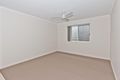 Property photo of 55 Mint Crescent Griffin QLD 4503