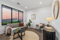 Property photo of 3 Devotion Road Mount Barker SA 5251
