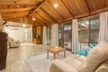 Property photo of 465 Lower Dandenong Road Dingley Village VIC 3172