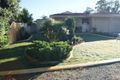 Property photo of 22A Feilman Drive Leda WA 6170