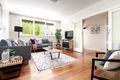 Property photo of 3/10 Hartwood Street Kew East VIC 3102