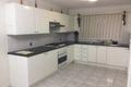 Property photo of 8/13 Urunga Parade Wiley Park NSW 2195