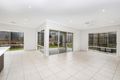 Property photo of 60 Daydream Crescent Springfield Lakes QLD 4300