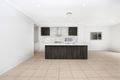 Property photo of 60 Daydream Crescent Springfield Lakes QLD 4300