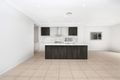 Property photo of 60 Daydream Crescent Springfield Lakes QLD 4300