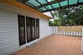 Property photo of 39 Watson Street Camp Hill QLD 4152