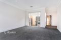 Property photo of 8 Toolaby Avenue Beaumont SA 5066
