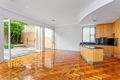 Property photo of 8 Toolaby Avenue Beaumont SA 5066