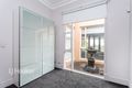 Property photo of 8 Toolaby Avenue Beaumont SA 5066