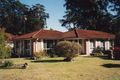 Property photo of 26 Northwind Avenue Point Clare NSW 2250