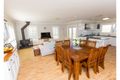 Property photo of 26 Featherwood Road Springvale NSW 2650