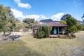 Property photo of 398 Kanimbla Drive Kanimbla NSW 2790
