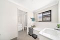 Property photo of 5 Edwin Street Redcliffe QLD 4020