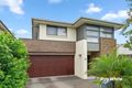 Property photo of 8 Madeline Circuit Schofields NSW 2762