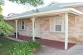 Property photo of 37 Second Avenue Cheltenham SA 5014