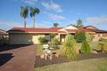 Property photo of 5 Ela Street Leeming WA 6149