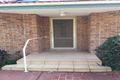 Property photo of 8/13 Urunga Parade Wiley Park NSW 2195