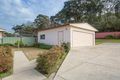 Property photo of 194 Morgan Street Merewether NSW 2291