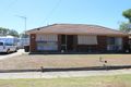 Property photo of 88 Coish Avenue Benalla VIC 3672