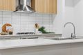 Property photo of 3 Devotion Road Mount Barker SA 5251