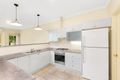 Property photo of 6/43-45 Falls Road Wentworth Falls NSW 2782