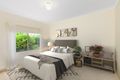 Property photo of 6/43-45 Falls Road Wentworth Falls NSW 2782