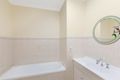 Property photo of 6/43-45 Falls Road Wentworth Falls NSW 2782