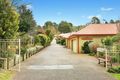 Property photo of 6/43-45 Falls Road Wentworth Falls NSW 2782