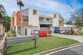 Property photo of 6/29 Farm Street Newmarket QLD 4051