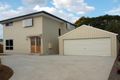 Property photo of 160A South Station Road Silkstone QLD 4304