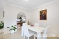 Property photo of 11 Oliver Street Bexley North NSW 2207