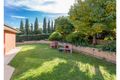 Property photo of 26 Featherwood Road Springvale NSW 2650