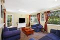 Property photo of 27 Morshead Street North Ryde NSW 2113