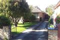 Property photo of 4 Prospect Avenue Belmont VIC 3216