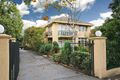 Property photo of 8/22 Weir Street Balwyn VIC 3103