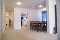 Property photo of 48 Brushbox Street Taigum QLD 4018
