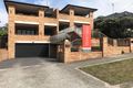 Property photo of 24-24A Broome Street Maroubra NSW 2035