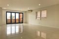 Property photo of 24-24A Broome Street Maroubra NSW 2035