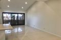 Property photo of 24-24A Broome Street Maroubra NSW 2035