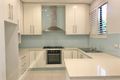 Property photo of 24-24A Broome Street Maroubra NSW 2035