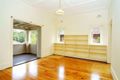 Property photo of 22 Onyx Road Artarmon NSW 2064
