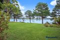 Property photo of 8 Tamar Avenue George Town TAS 7253